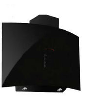 Signature 90 NEW Kitchen Hood SBC-PERTH