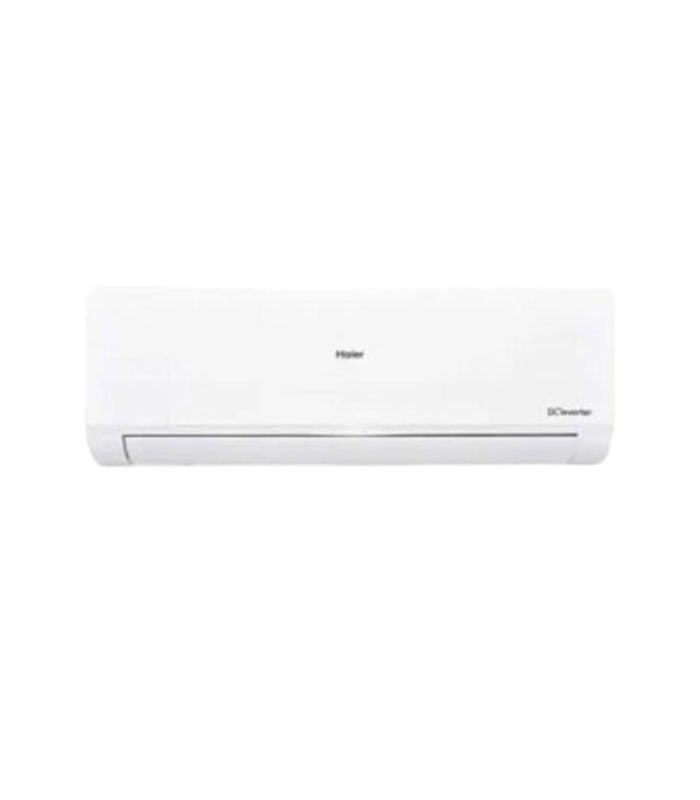 Haier HSU-12HFCA 1 Ton DC Inverter AC