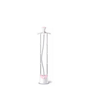 Philips Easy Touch Garment Steamer GC484/46