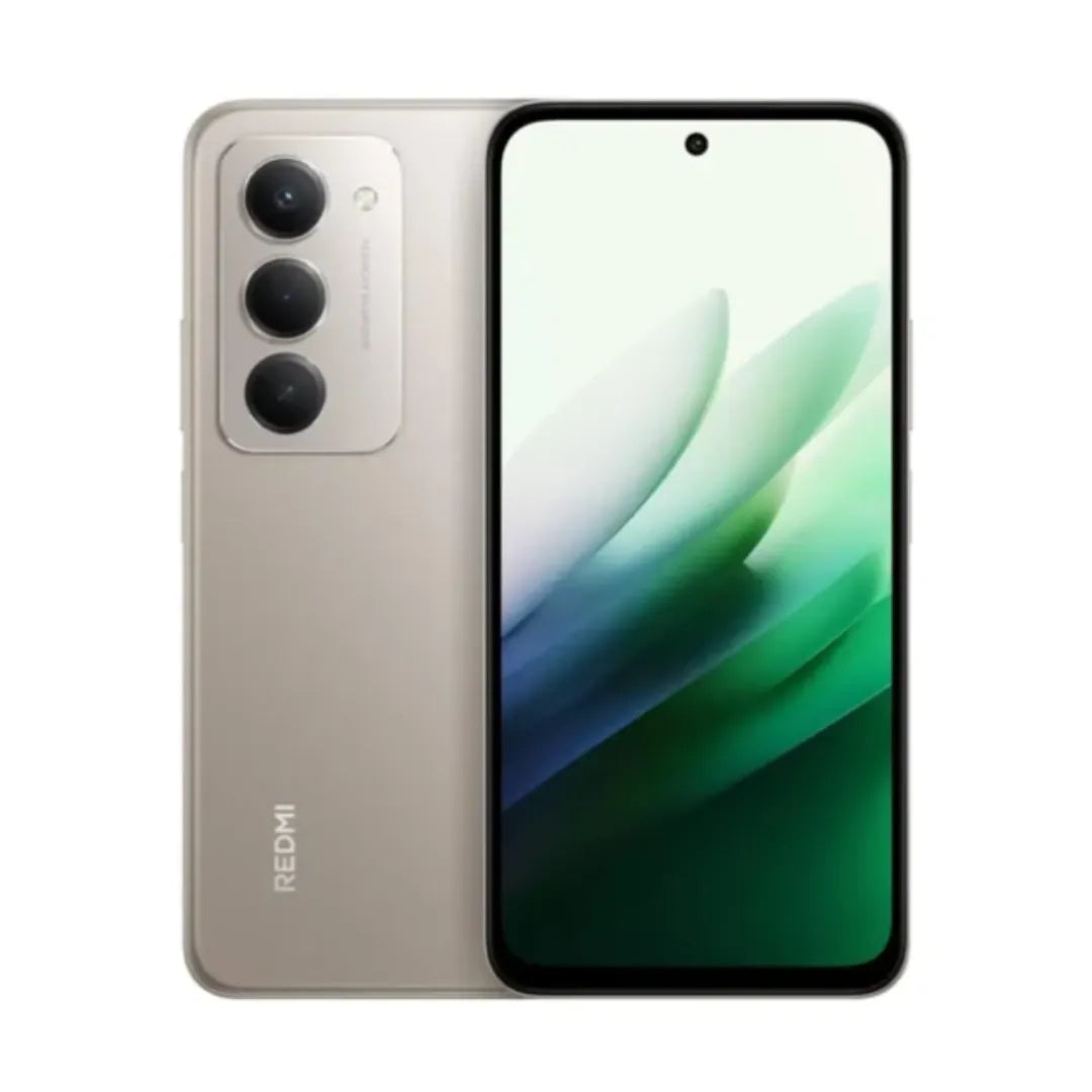 Xiaomi Redmi 15 8GB RAM 128GB Storage