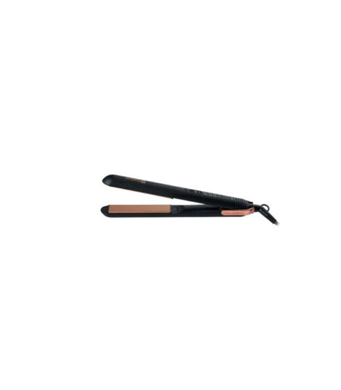 Dawlance Hair Straightener 7030