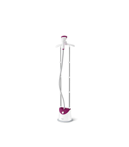 Philips EasyTouch Garment Steamer GC486/39