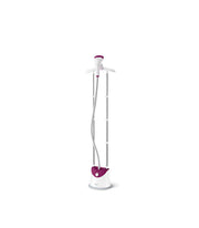 Philips EasyTouch Garment Steamer GC486/39