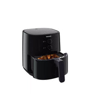 Philips HD9200/90 Air Fryer