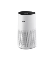 Philips Air Purifier 1715/20 for Medium Rooms