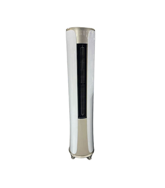 Haier HPU-24HDZ UV 2 Ton Inverter Cab Vertical Air Conditioner
