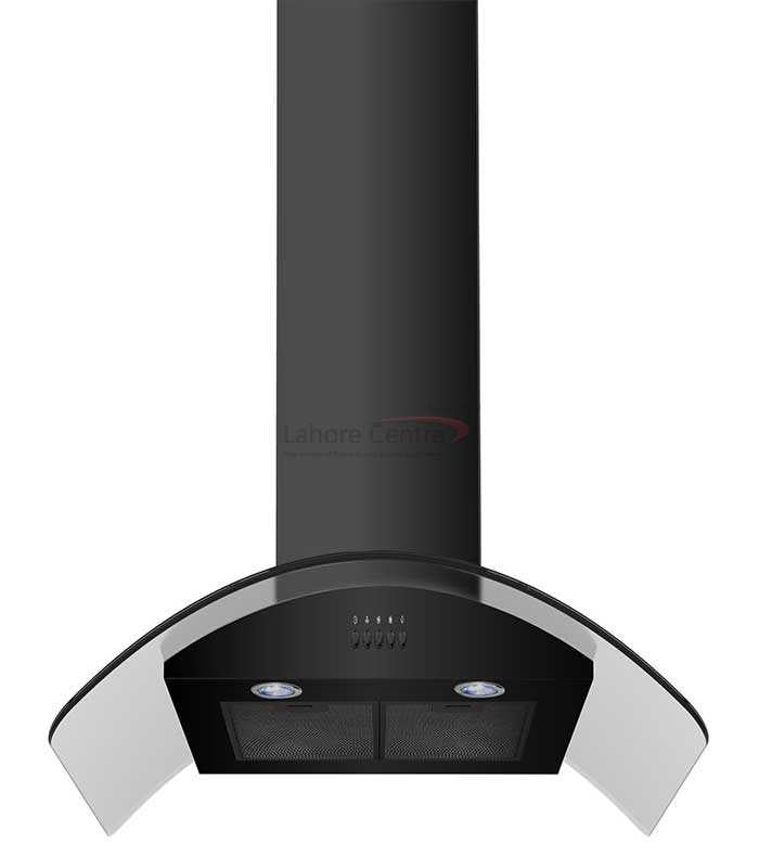 Signature DUBBO 90 Kitchen HOOD