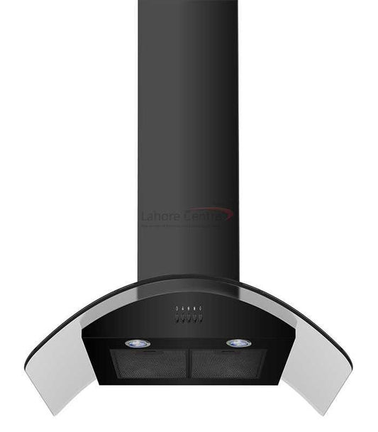 Signature DUBBO 90 Kitchen HOOD