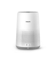 Philips Compact Air Purifier AC0850/20 800i Series