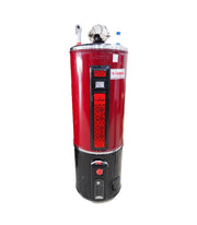 i-Zone Gas Water Heater Supreme 55GLN