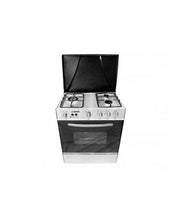i-Zone 1100/777M Cooking Range