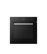 Fotile Built-in Oven KSG-7007A