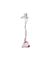 Westpoint 1154 Garment Steamer