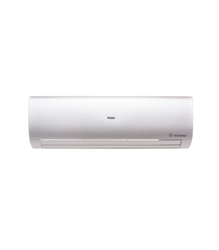 Haier 1 Ton HSU-12HFTCD T3 Thunder Inverter AC