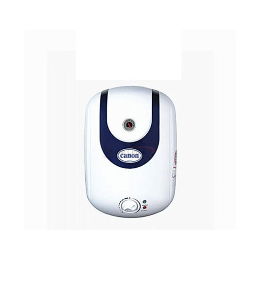 Canon EWH-10LCM 10 Liters Fast Electric Geyser