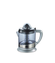 Anex Deluxe Citrus Juicer AG-2054