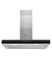 Signature 90 Plus Kitchen Hood Adelaide