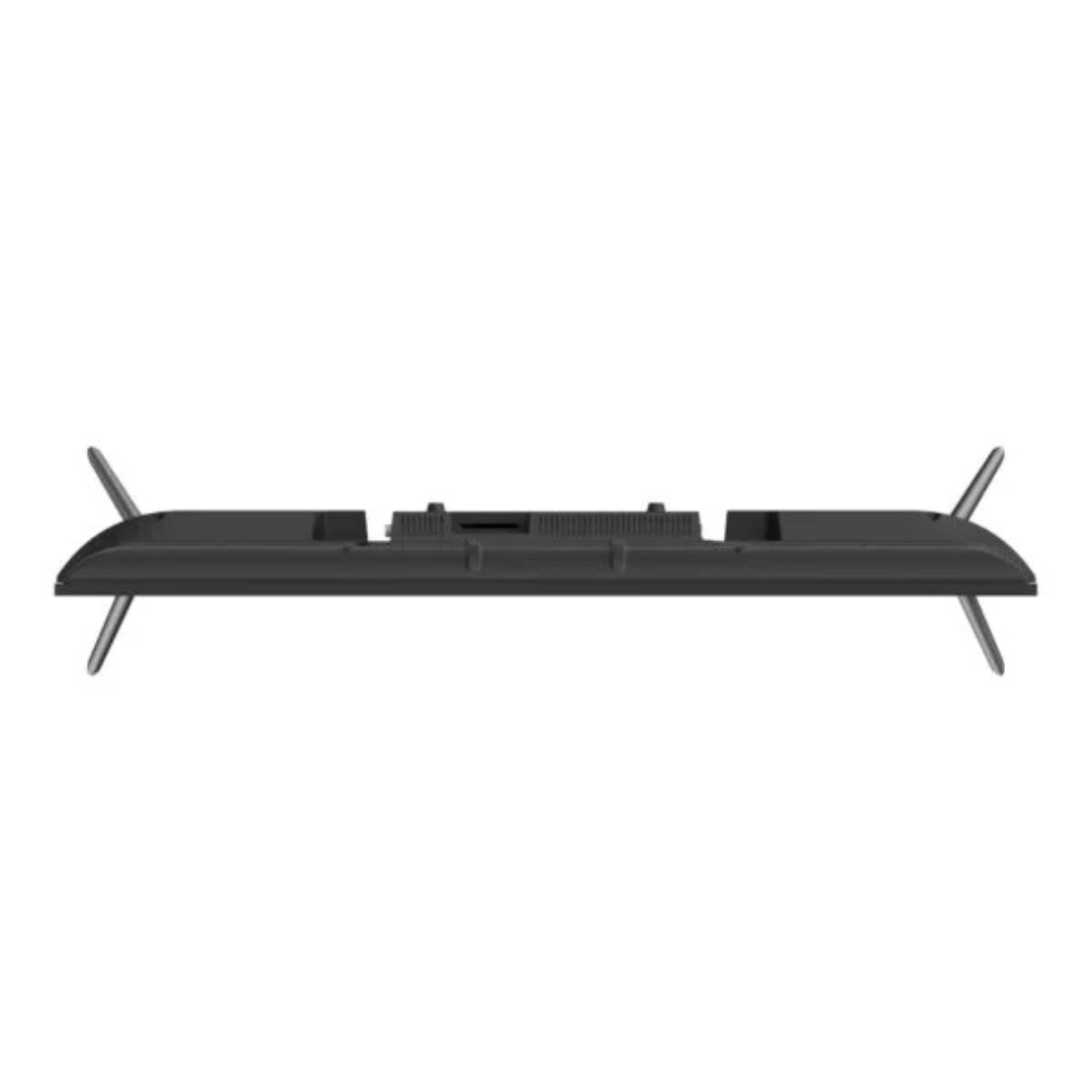 Konvo 40G3X 40 Inches QLED TV