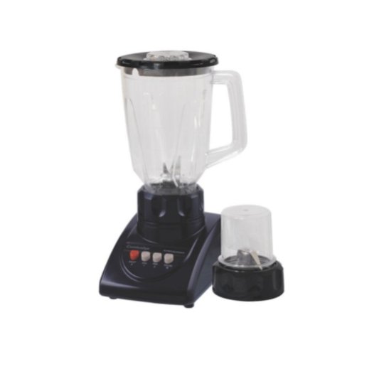 Cambridge Blender 2046