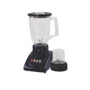 Cambridge Blender 2046