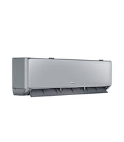 TCL 24T5-SMART-S 2 Ton Inverter R32 Air Conditioner