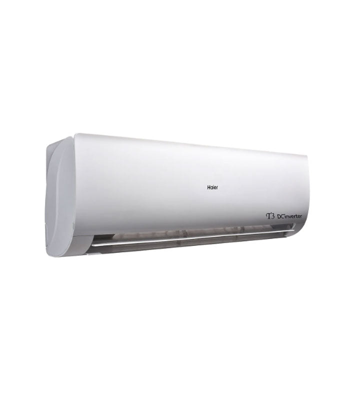 Haier 1 Ton HSU-12HFTCD T3 Thunder Inverter AC