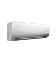 Haier HSU-18HFTCD-T3 Thunder Series 1.5 Ton Inverter Air Conditioner