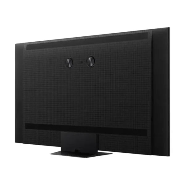 TCL 75C7L 75 Inches SQD-Mini QLED TV