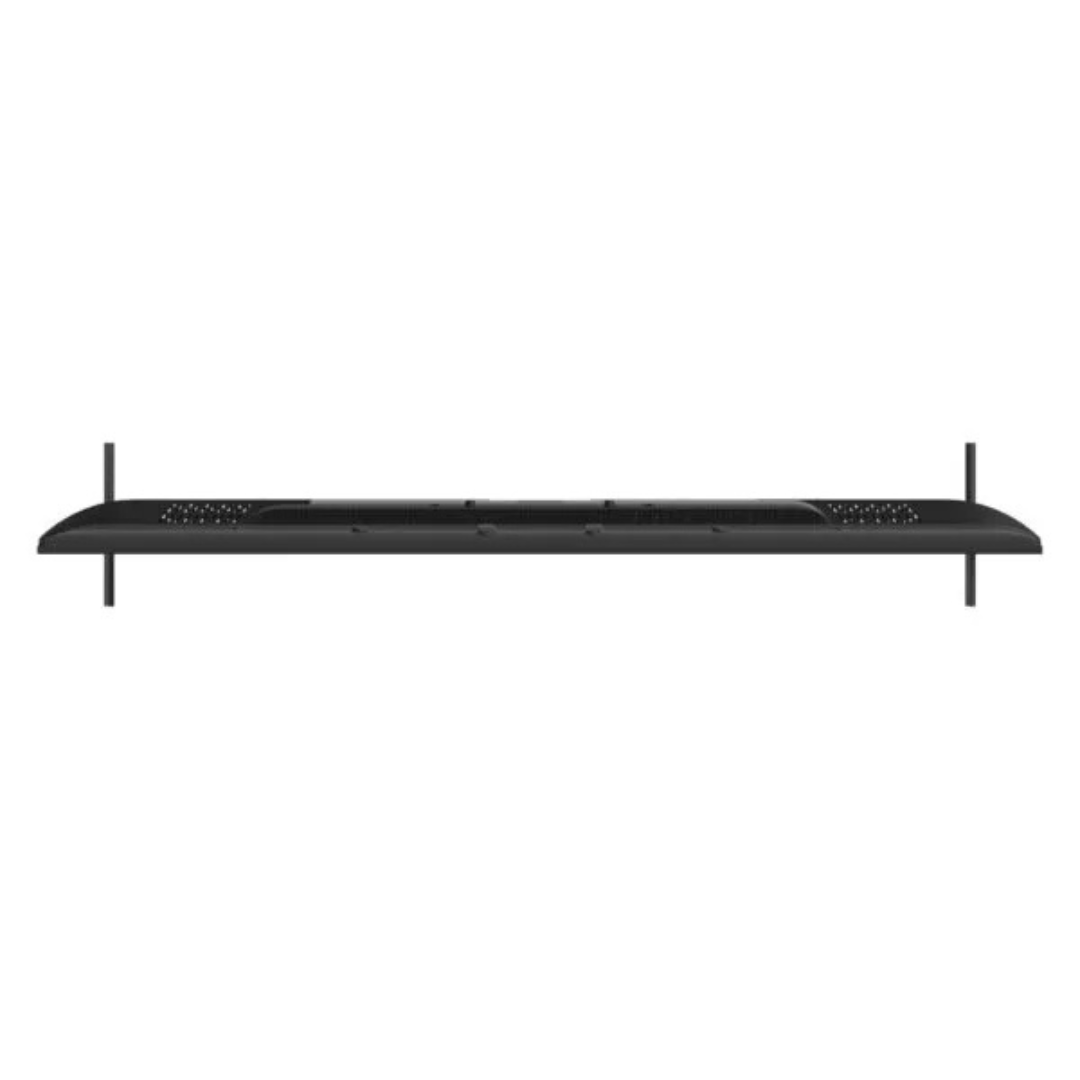 Konvo 65C9Q 65 Inches QLED 4K Google TV