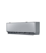 TCL 24T5-SMART-S 2 Ton Inverter R32 Air Conditioner
