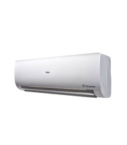 Haier HSU-18HFTCD-T3 Thunder Series 1.5 Ton Inverter Air Conditioner