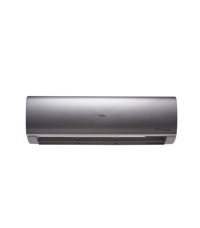 Haier 1.5 Ton HSU-18HFTCA DC T3 Thunder Series 1.5 Ton Inverter Air Co ...