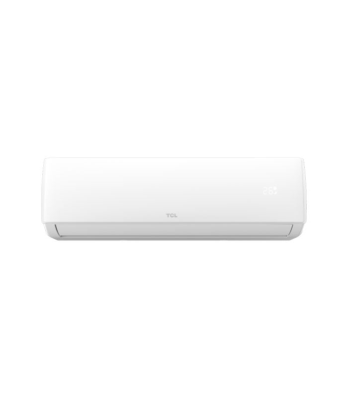 TCL 1.5 Ton 18HEF-2 Extreme Series Inverter R32 Air Conditioner