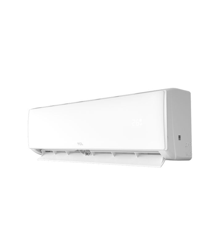 TCL 1.5 Ton 18HEF-2 Extreme Series  Inverter AC