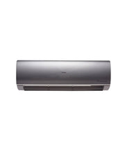 Haier 1.5 Ton HSU-18HFTCA DC T3 Thunder Series 1.5 Ton Inverter Air Conditioner