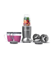 NutriBullet NBR-1212M Blender Multi-Function