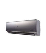 Haier 1.5 Ton HSU-18HFTCA DC T3 Thunder Series 1.5 Ton Inverter Air Conditioner
