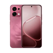 Oppo A6 Pro 8GB RAM 128GB Storage
