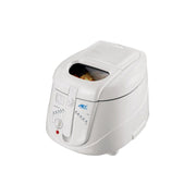 Anex 2012 Deep Fryer