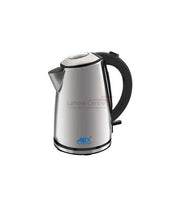 Anex 4046 Electric Kettle