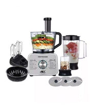 Anex Food Processor 3156