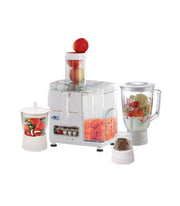 Anex Juicer Blender Grinder Chopper 184-GL