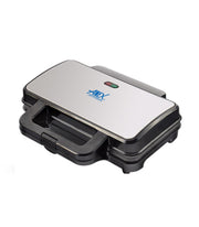 Anex 2036 Sandwich Maker