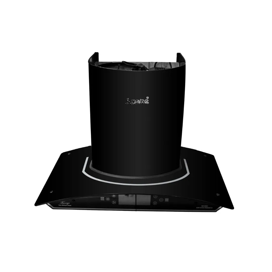 IZONE ATL-905TH KITCHEN HOOD 90CM