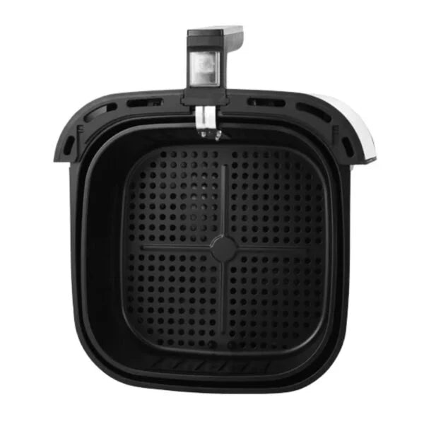 Anex Deluxe Air Fryer AG-2024
