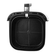 Anex Deluxe Air Fryer AG-2024