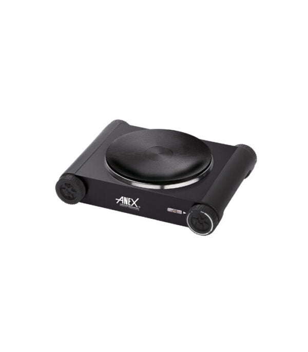 Anex Deluxe Hot Plate AG-2061