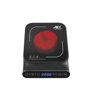 Anex Deluxe Hot Plate AG-2166 EX
