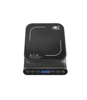 Anex Deluxe Hot Plate AG-2166 EX