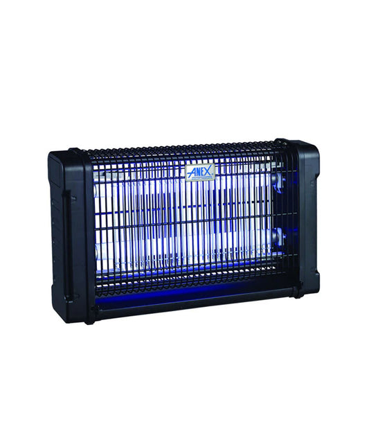 Anex AG-3085 Deluxe (2*10) Insect Killer